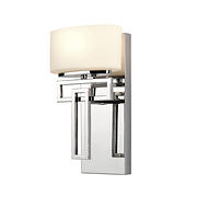 Lanza - Mirror Lighting product image