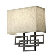 Lanza - Wall Lighting product image