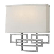 Lanza - Wall Lighting product image 2