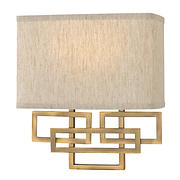 Lanza Wall Light product image 3