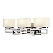 Lanza - Mirror Lighting product image 2