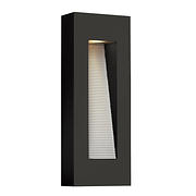 Luna - External Wall Lighting product image 3