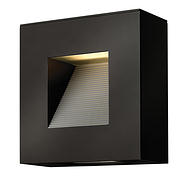 Luna - External Wall Lighting product image