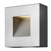 Luna - External Wall Lighting product image 2