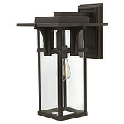 Manhattan Wall Lanterns product image 3