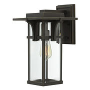 Manhattan Wall Lanterns product image 2