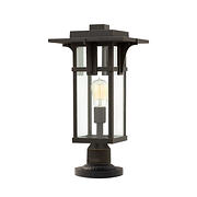 Manhattan Pedestal product image