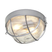 Marina - Ceiling Light product image