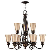 Mayflower - Chandeliers product image 3
