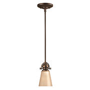 Mayflower - Pendants product image 2