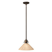 Mayflower - Pendants product image 3