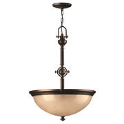 Mayflower - Pendants product image