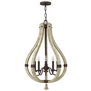 Middlefield - Chandeliers product image 3