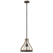 Middlefield - Pendants product image