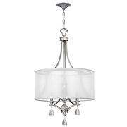 Mime - Pendant Chandeliers product image