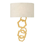 Moxie HK - Wall Lighting product image