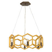 Moxie - Pendants product image