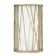 Nest - Wall Lighting product image