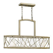 Nest - Island Chandeliers product image