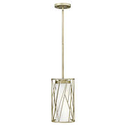 Nest - Pendants product image