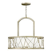 Nest - Chandeliers product image