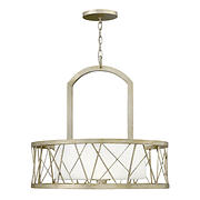 Nest - Pendants product image 2