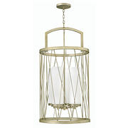 Nest - Pendants product image 3