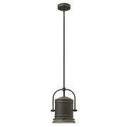 ET HKPULLMANMOZ product image