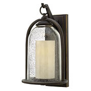 Quincy Wall Lanterns product image 2