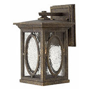 Randolph - Wall Lanterns product image