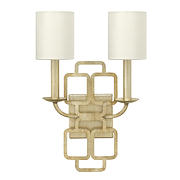 Sabina - Chandeliers product image 5