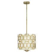 Sabina - Chandeliers product image 3