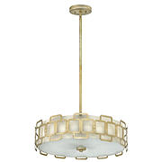 Sabina - Chandeliers product image 2