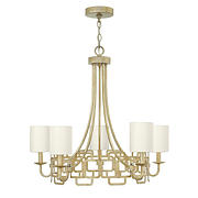 Sabina - Chandeliers product image