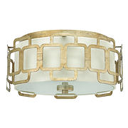 Sabina - Chandeliers product image 4