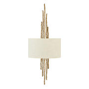 Spyre - Wall Lighting product image