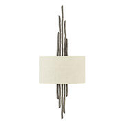 Spyre - Wall Lighting product image 2