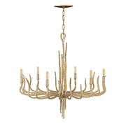 Spyre - Chandeliers product image