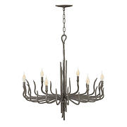 Spyre - Chandeliers product image 2