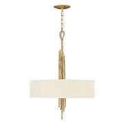 Spyre - Pendants product image