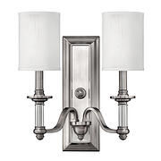 Sussex - Wall Lighting product image 2