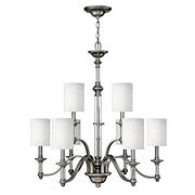 Sussex - Chandeliers product image 2