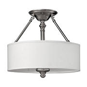 Sussex Lighting product image