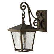 Trellis Wall Lanterns product image