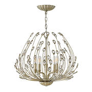 Tulah - Chandeliers product image 2