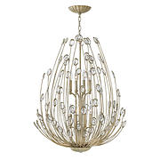 Tulah - Chandeliers product image 3