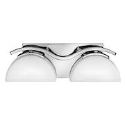 Verve - Bathroom Lighting product image 2