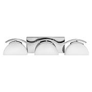 Verve - Bathroom Lighting product image 3