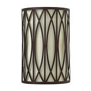 Walden - Wall Lighting product image
