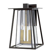 Walker - Wall Lanterns product image 3